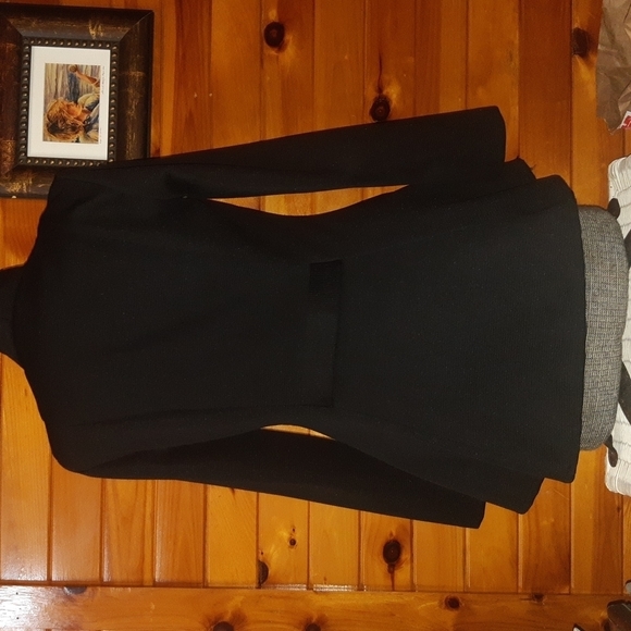 Adorable Jacket - Picture 6 of 11